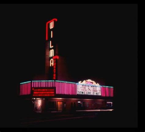 movie theaters in coeur d'alene - laminaty-zpts.pl